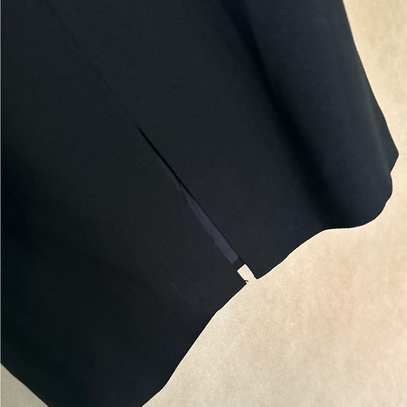 NWT Ellen Tracy mid skirt Size 8 - Picture 6 of 14